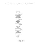 System and Method for Model-based Inventory Management of a Communications     System diagram and image