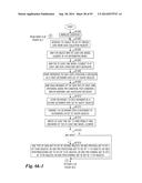 System and Method for Model-based Inventory Management of a Communications     System diagram and image