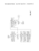 System and Method for Model-based Inventory Management of a Communications     System diagram and image