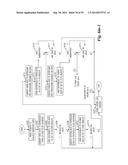 System and Method for Model-based Inventory Management of a Communications     System diagram and image