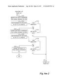 System and Method for Model-based Inventory Management of a Communications     System diagram and image