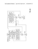 System and Method for Model-based Inventory Management of a Communications     System diagram and image