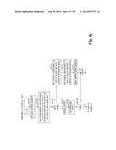 System and Method for Model-based Inventory Management of a Communications     System diagram and image