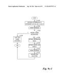 System and Method for Model-based Inventory Management of a Communications     System diagram and image