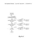 System and Method for Model-based Inventory Management of a Communications     System diagram and image