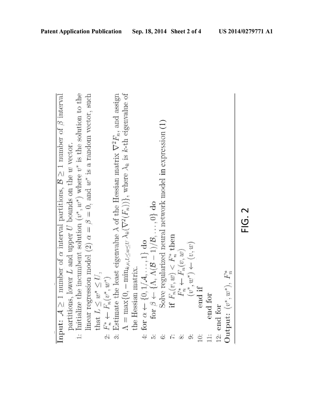 Novel Quadratic Regularization For Neural Network With Skip-Layer     Connections - diagram, schematic, and image 03