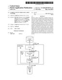 Scoring Concept Terms Using a Deep Network diagram and image