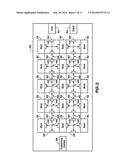 METHODS AND APPARATUSES FOR PROVIDING DATA RECEIVED BY A STATE MACHINE     ENGINE diagram and image