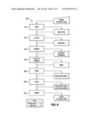 METHODS AND APPARATUSES FOR PROVIDING DATA RECEIVED BY A STATE MACHINE     ENGINE diagram and image