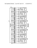 METHODS AND APPARATUSES FOR PROVIDING DATA RECEIVED BY A STATE MACHINE     ENGINE diagram and image