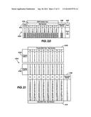 METHODS AND APPARATUSES FOR PROVIDING DATA RECEIVED BY A STATE MACHINE     ENGINE diagram and image