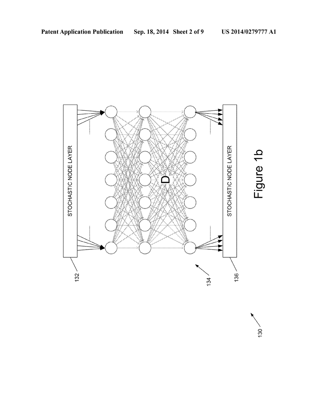 SIGNAL PROCESSING SYSTEMS - diagram, schematic, and image 03