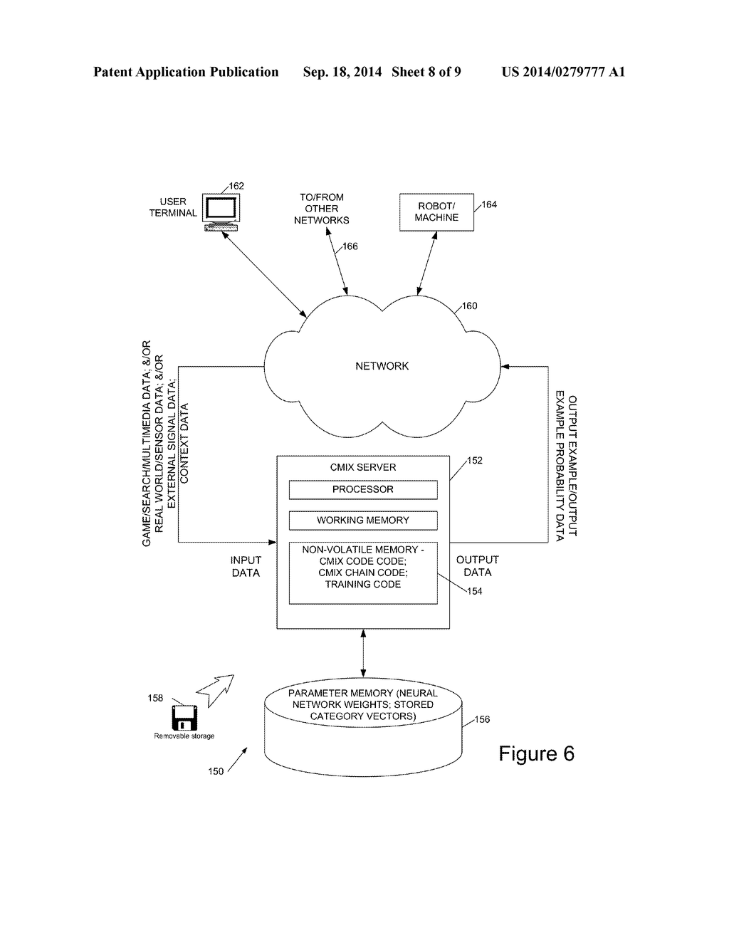 SIGNAL PROCESSING SYSTEMS - diagram, schematic, and image 09