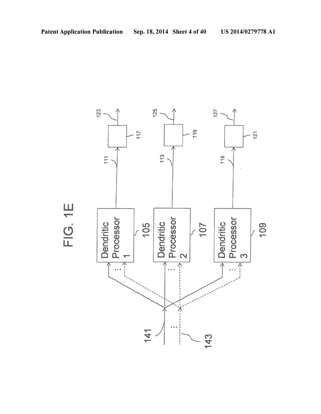 Systems and Methods for Time Encoding and Decoding Machines - diagram, schematic, and image 05