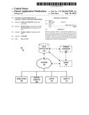 Systems And Methods for an Adaptive Application Recommender diagram and image