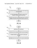 Systems And Methods for an Adaptive Application Recommender diagram and image