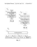 Systems And Methods for an Adaptive Application Recommender diagram and image