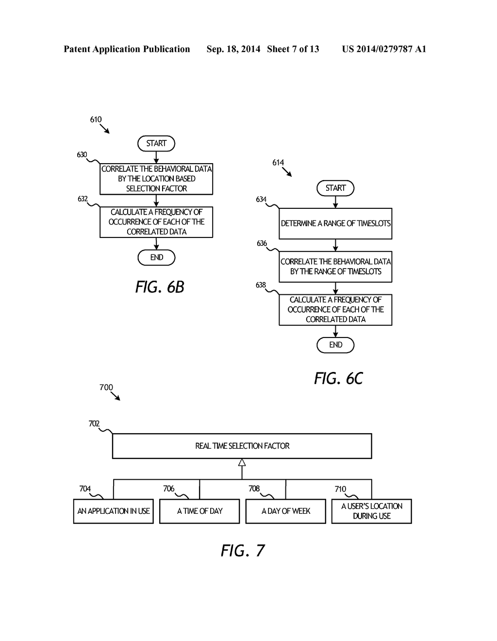 Systems And Methods for an Adaptive Application Recommender - diagram, schematic, and image 08