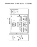 Predictive System for Designing Enterprise Applications diagram and image