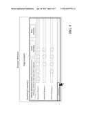 SYSTEMS AND METHODS FOR PROVIDING RELEVANT PATHWAYS THROUGH LINKED     INFORMATION diagram and image