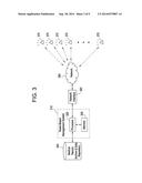 RULES-BASED MANAGEMENT SYSTEM AND METHOD FOR PROCESSING MEDICAL     INFORMATION diagram and image