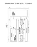 RULES-BASED MANAGEMENT SYSTEM AND METHOD FOR PROCESSING MEDICAL     INFORMATION diagram and image