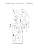 RULES-BASED MANAGEMENT SYSTEM AND METHOD FOR PROCESSING MEDICAL     INFORMATION diagram and image