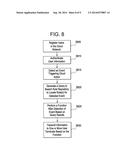 RULES-BASED MANAGEMENT SYSTEM AND METHOD FOR PROCESSING MEDICAL     INFORMATION diagram and image