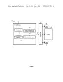 APPARATUS, SYSTEMS, AND METHODS FOR CROWDSOURCING DOMAIN SPECIFIC     INTELLIGENCE diagram and image