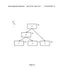 APPARATUS, SYSTEMS, AND METHODS FOR CROWDSOURCING DOMAIN SPECIFIC     INTELLIGENCE diagram and image