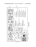 LIFECYCLE PRODUCT ANALYSIS diagram and image