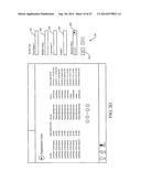 LIFECYCLE PRODUCT ANALYSIS diagram and image