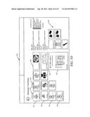 LIFECYCLE PRODUCT ANALYSIS diagram and image