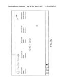 LIFECYCLE PRODUCT ANALYSIS diagram and image