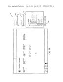 LIFECYCLE PRODUCT ANALYSIS diagram and image