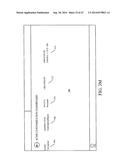 LIFECYCLE PRODUCT ANALYSIS diagram and image