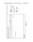 LIFECYCLE PRODUCT ANALYSIS diagram and image