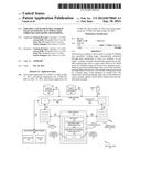 EDITABLE AND SEARCHABLE MARKUP PAGES AUTOMATICALLY POPULATED THROUGH USER     QUERY MONITORING diagram and image