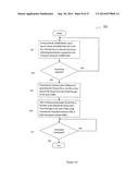 SYSTEM AND METHOD FOR FILE SHARING AND UPDATING diagram and image