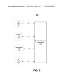 BIOMETRIC DATABASE COLLABORATOR diagram and image