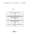 BIOMETRIC DATABASE COLLABORATOR diagram and image