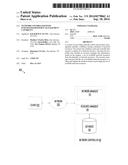 NETWORK CONTROLLER WITH INTEGRATED RESOURCE MANAGEMENT CAPABILITY diagram and image