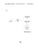 NETWORK CONTROLLER WITH INTEGRATED RESOURCE MANAGEMENT CAPABILITY diagram and image