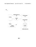 NETWORK CONTROLLER WITH INTEGRATED RESOURCE MANAGEMENT CAPABILITY diagram and image