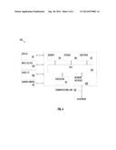 NETWORK CONTROLLER WITH INTEGRATED RESOURCE MANAGEMENT CAPABILITY diagram and image