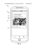 GENERATING DATA RECORDS BASED ON PARSING diagram and image