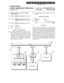 Transaction-Safe Fat File System Improvements diagram and image