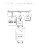 Transaction-Safe Fat File System Improvements diagram and image