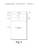 Transaction-Safe Fat File System Improvements diagram and image