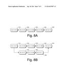 Transaction-Safe Fat File System Improvements diagram and image